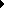 2009051202245764.gif