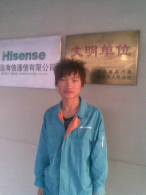 王新志2.jpg
