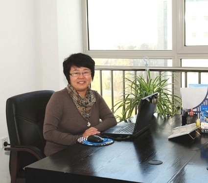 王丽华.jpg
