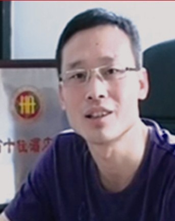 QQ图片20131027214405.jpg